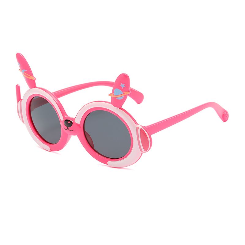 Sunglasses & Eyewear