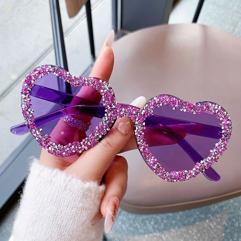 Sunglasses & Eyewear