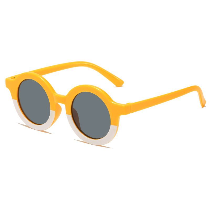 Sunglasses & Eyewear