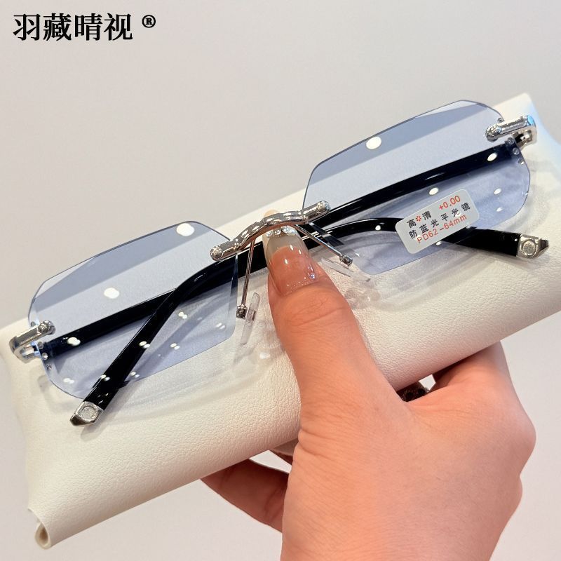 Sunglasses & Eyewear