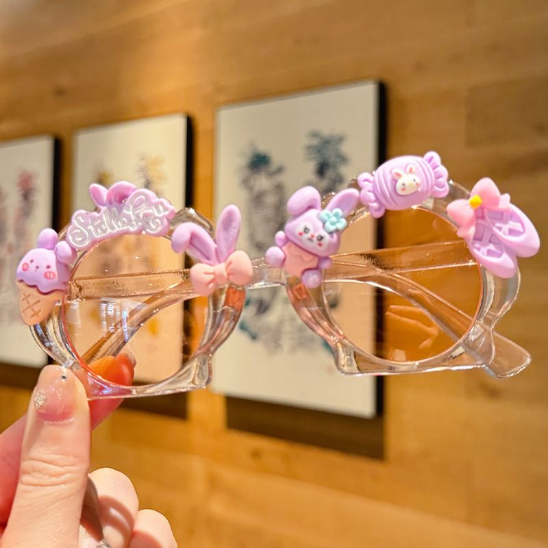 Sunglasses & Eyewear