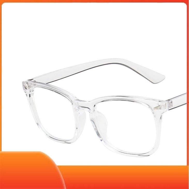 Sunglasses & Eyewear