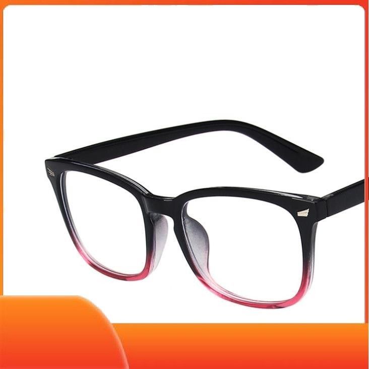 Sunglasses & Eyewear