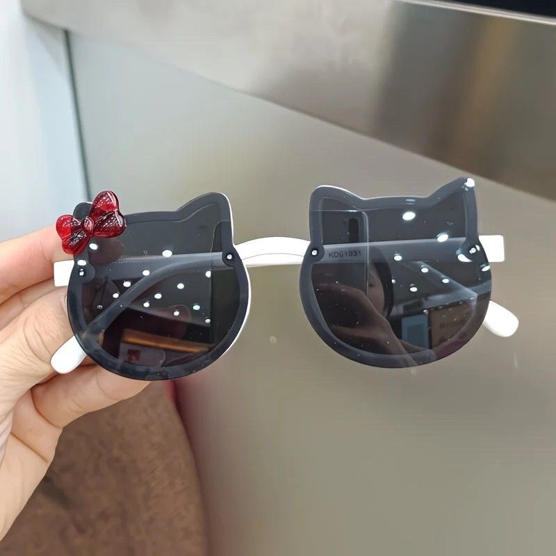Sunglasses & Eyewear