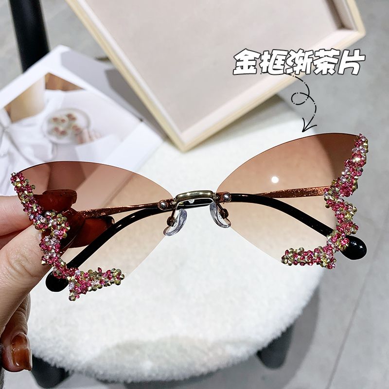 Sunglasses & Eyewear