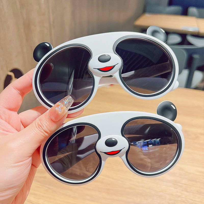 Sunglasses & Eyewear