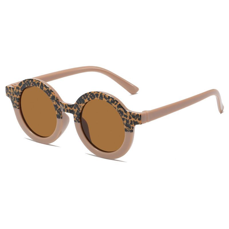 Sunglasses & Eyewear