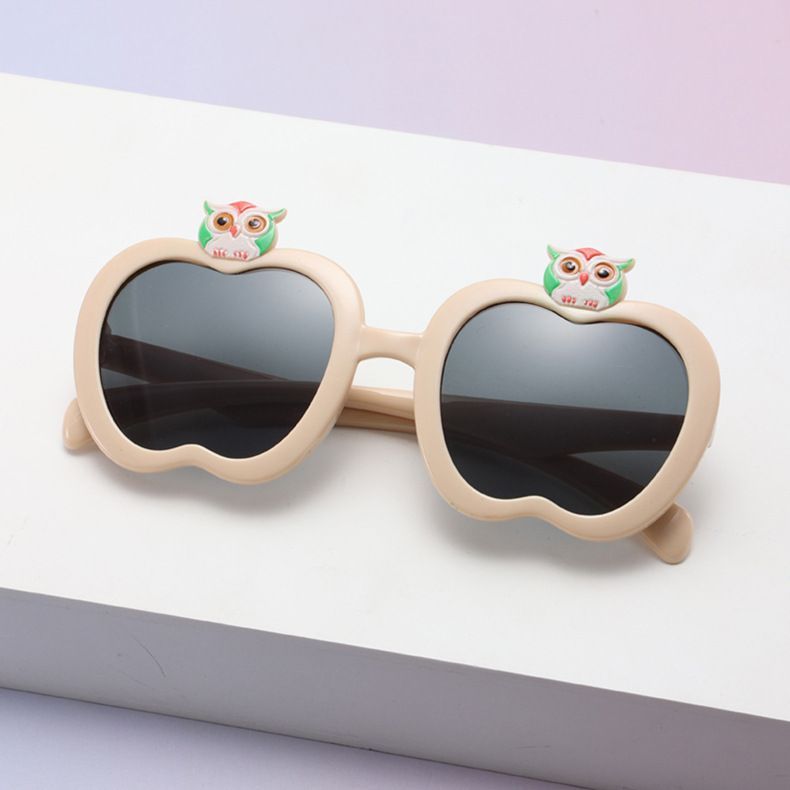Sunglasses & Eyewear