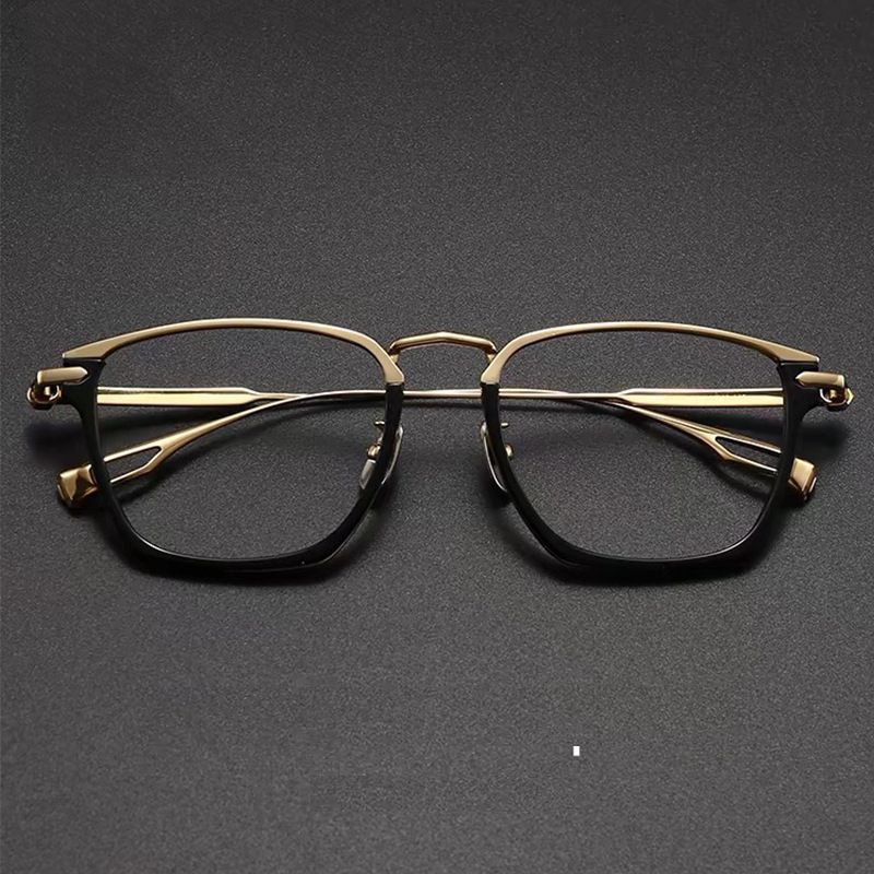 Sunglasses & Eyewear