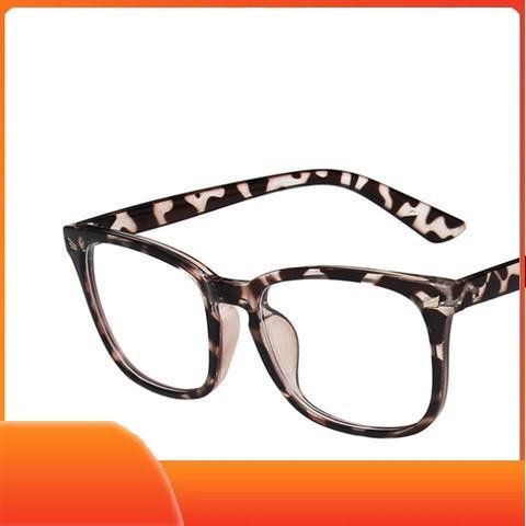 Sunglasses & Eyewear