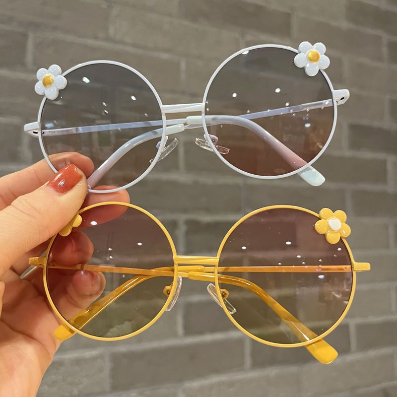 Sunglasses & Eyewear