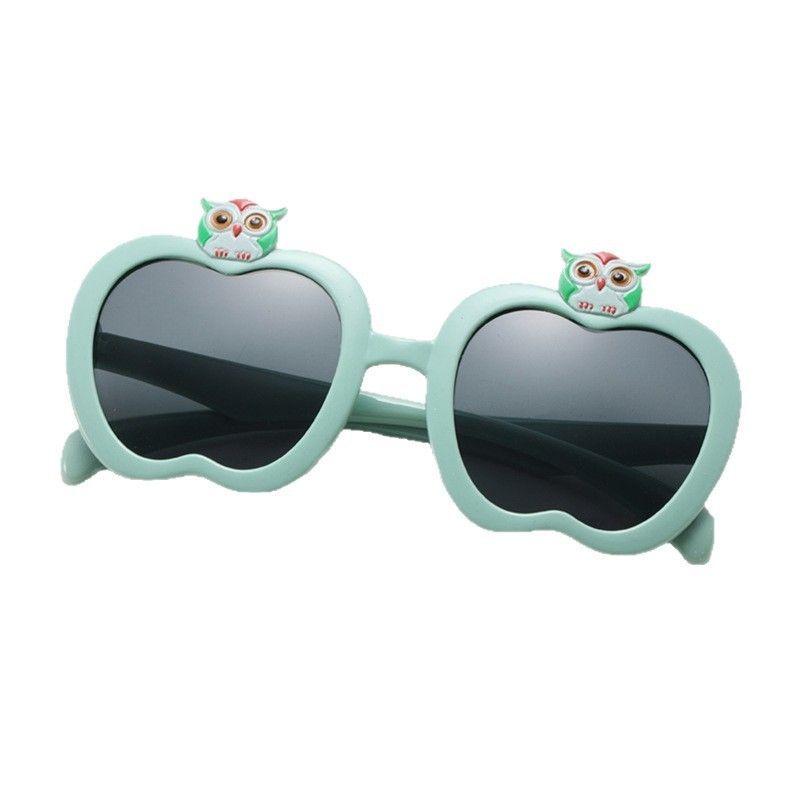Sunglasses & Eyewear