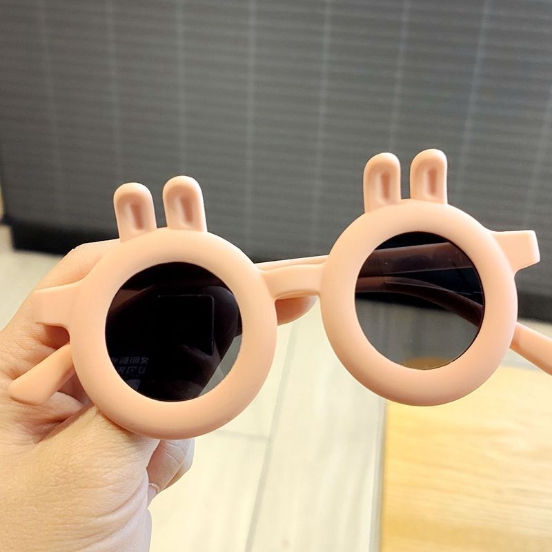 Sunglasses & Eyewear