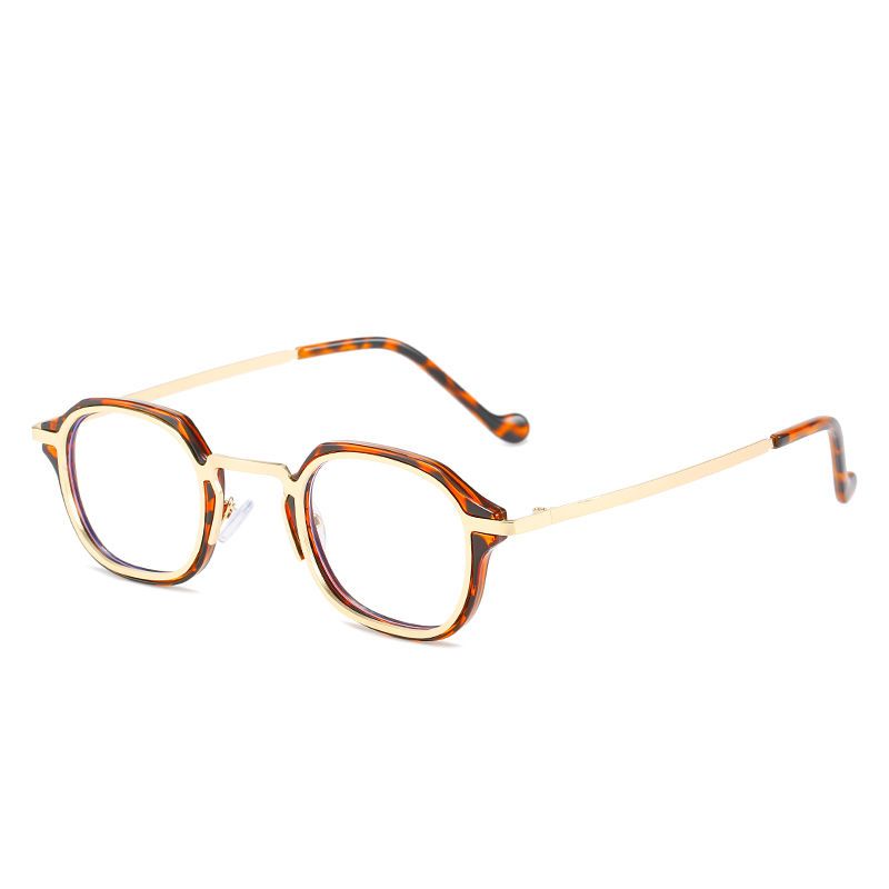 Sunglasses & Eyewear