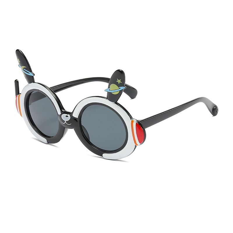 Sunglasses & Eyewear