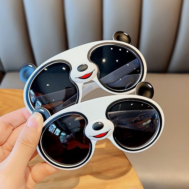 Sunglasses & Eyewear
