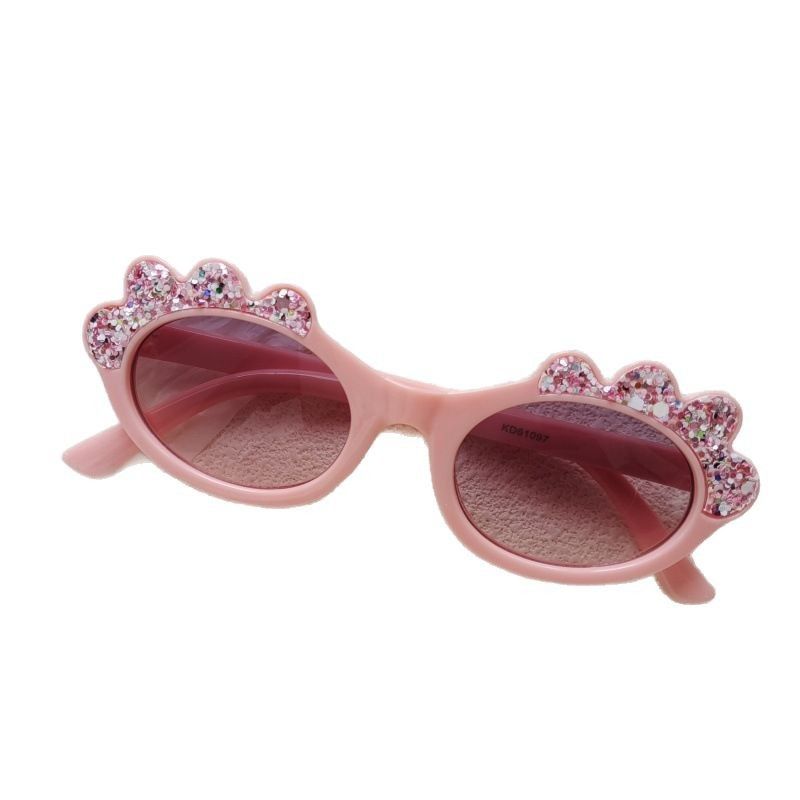 Sunglasses & Eyewear