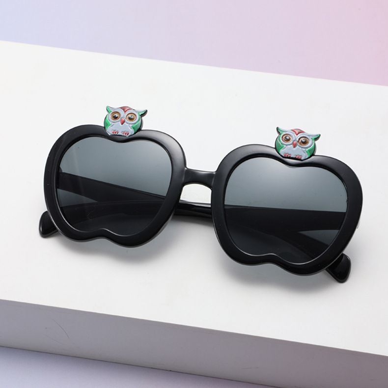 Sunglasses & Eyewear