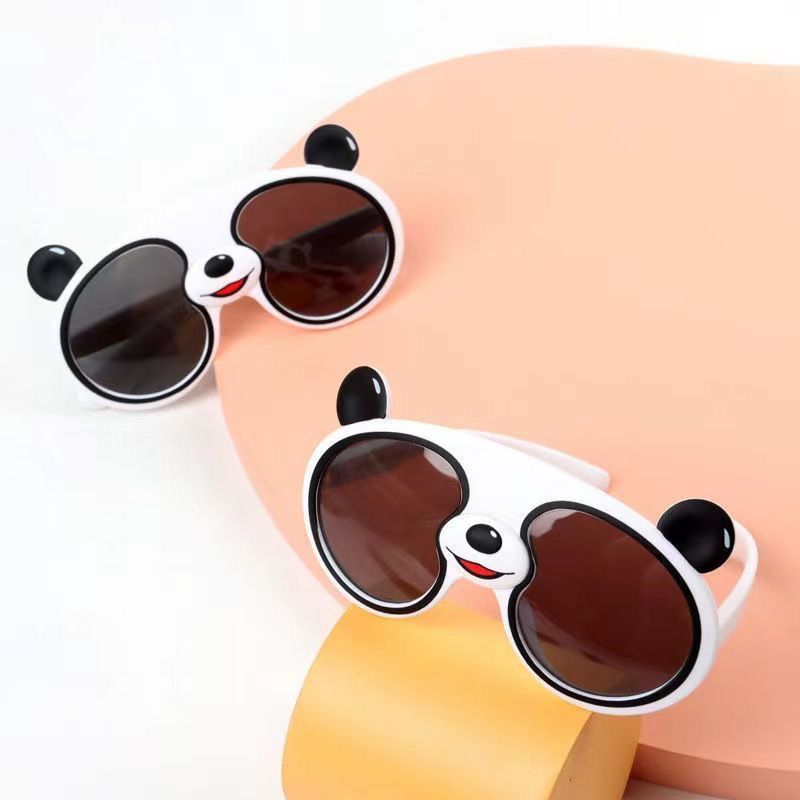 Sunglasses & Eyewear