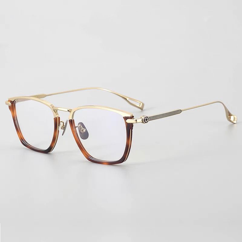 Sunglasses & Eyewear