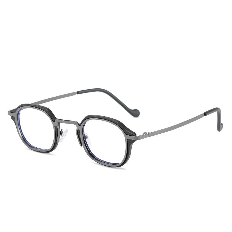Sunglasses & Eyewear