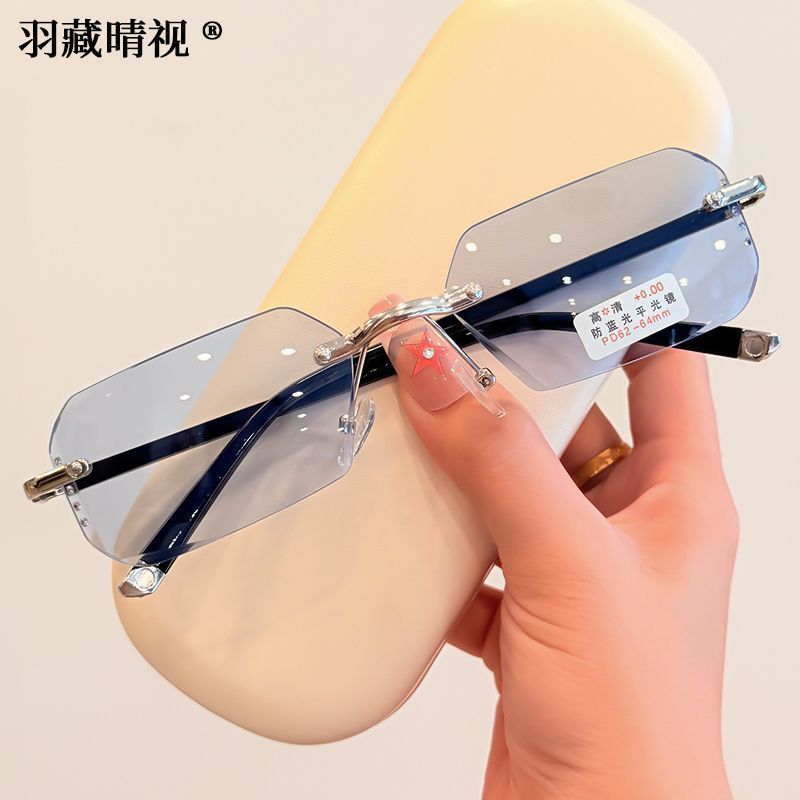 Sunglasses & Eyewear