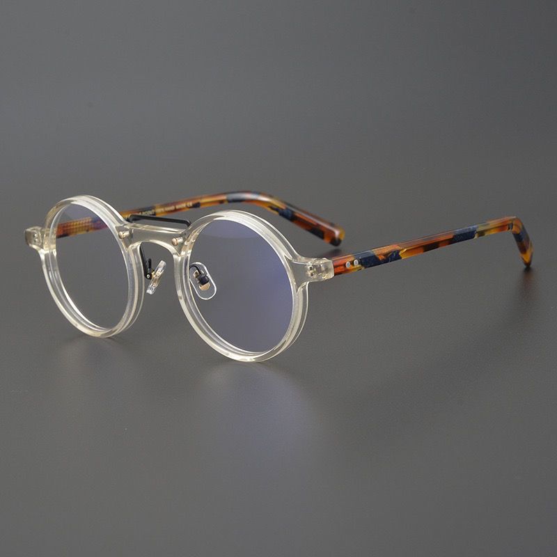 Sunglasses & Eyewear