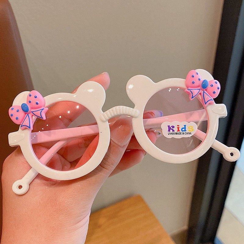 Sunglasses & Eyewear