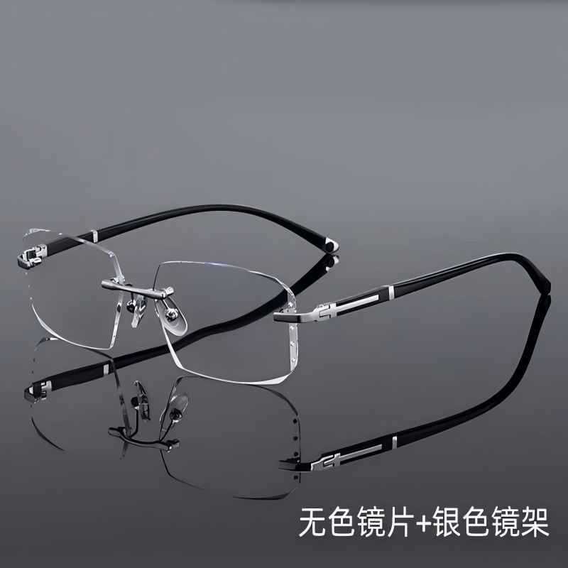 Sunglasses & Eyewear
