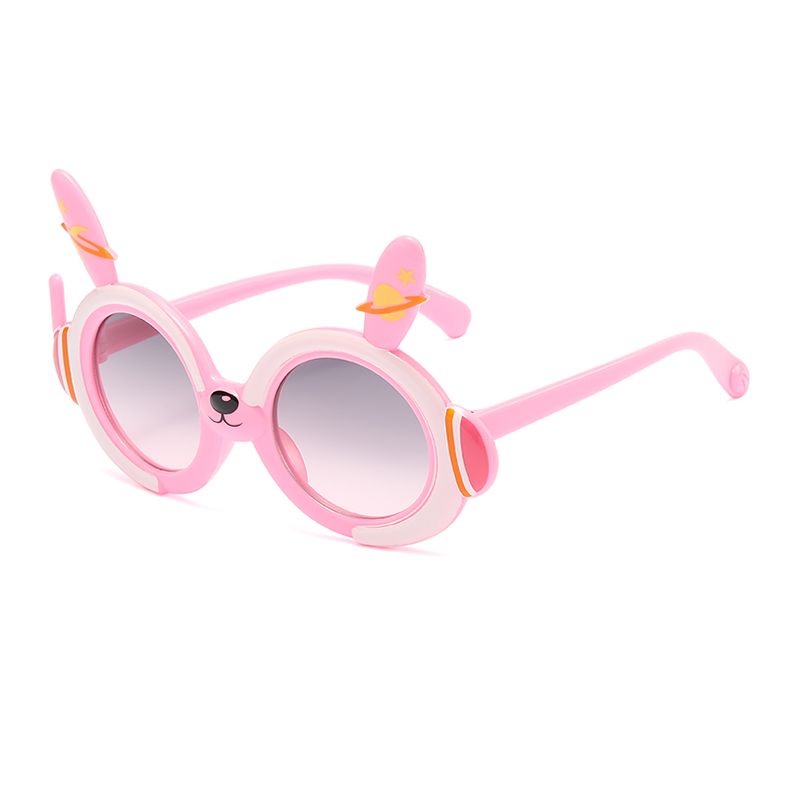 Sunglasses & Eyewear