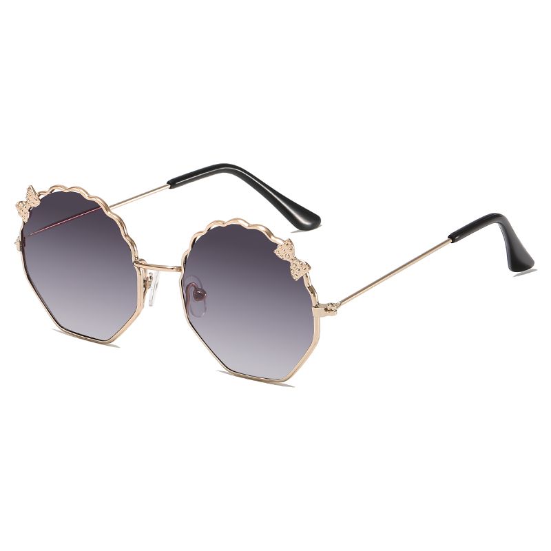 Sunglasses & Eyewear