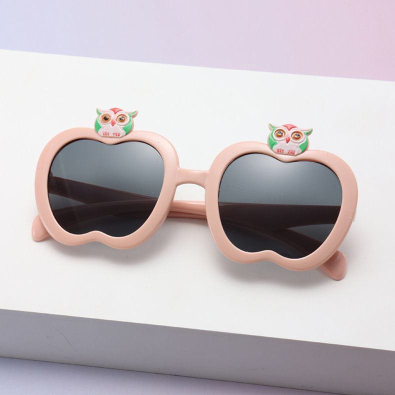 Sunglasses & Eyewear