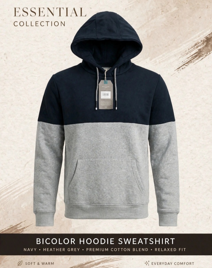 Men's Fashion