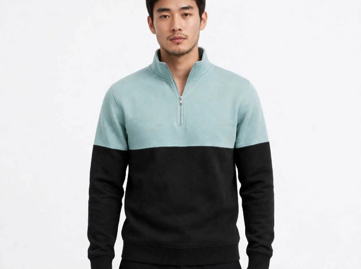 Men's Fashion