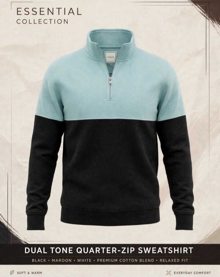 Men's Fashion