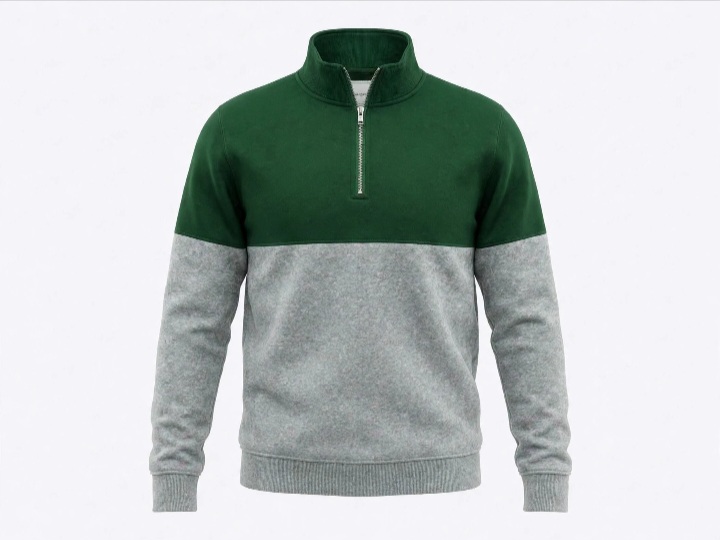 Men's Fashion