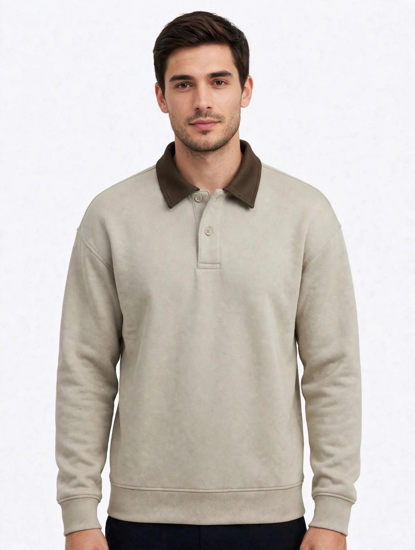 Men's Fashion