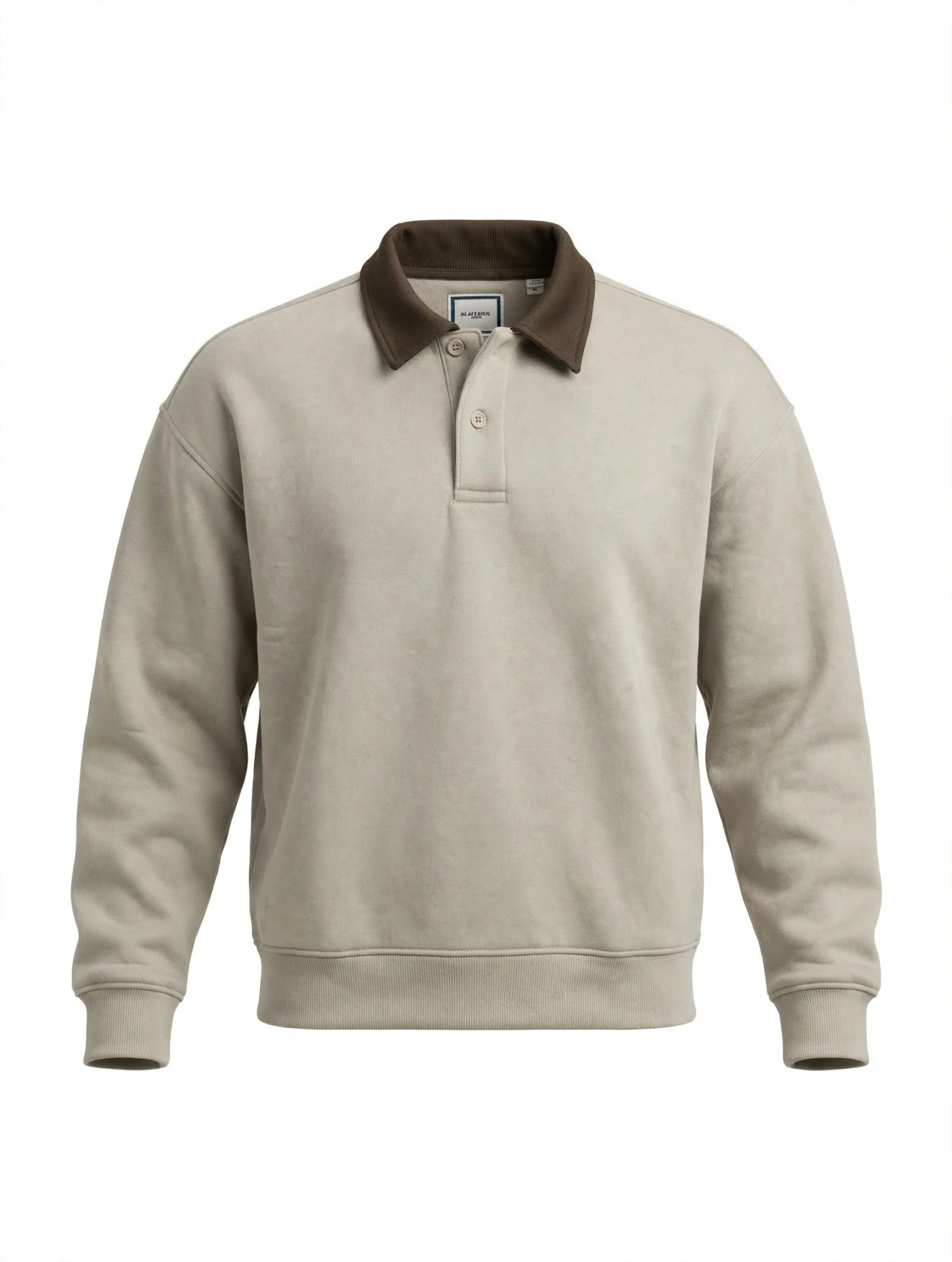 Men's Fashion