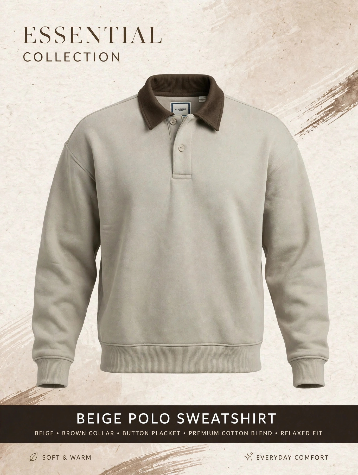 Men's Fashion