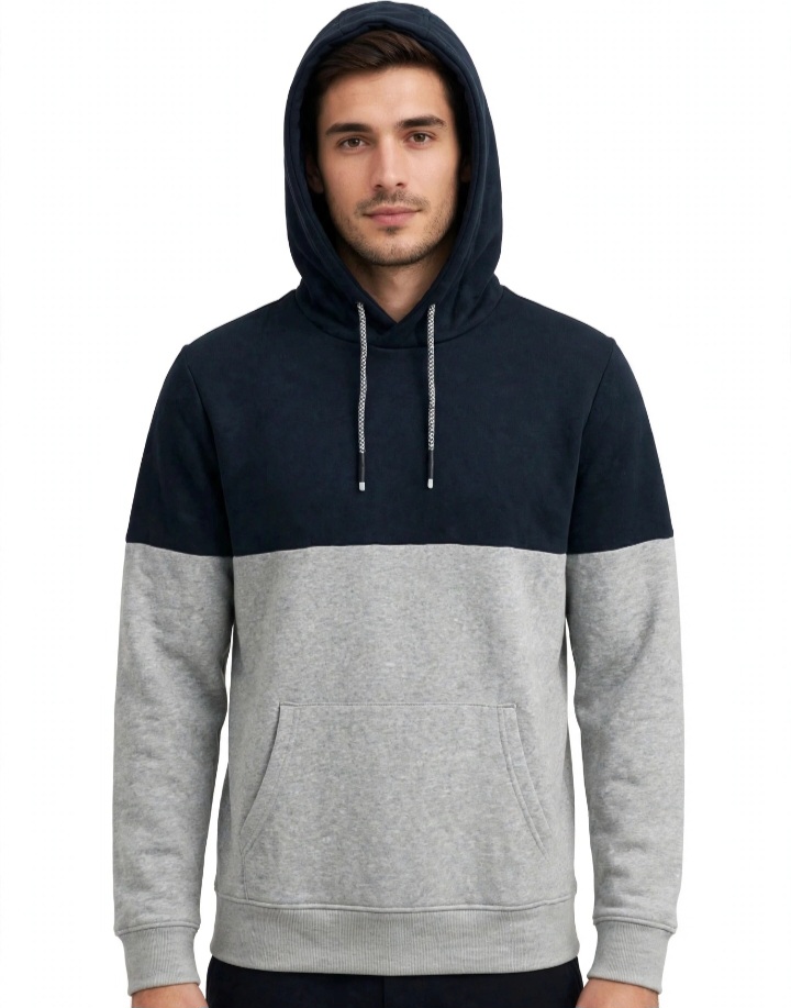 Men's Fashion